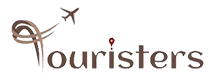 Touristers
